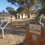 Bangor Historic Site