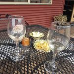 Blesings Garden Winery